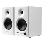 Edifier MR4 Powered Studio Monitor Speakers