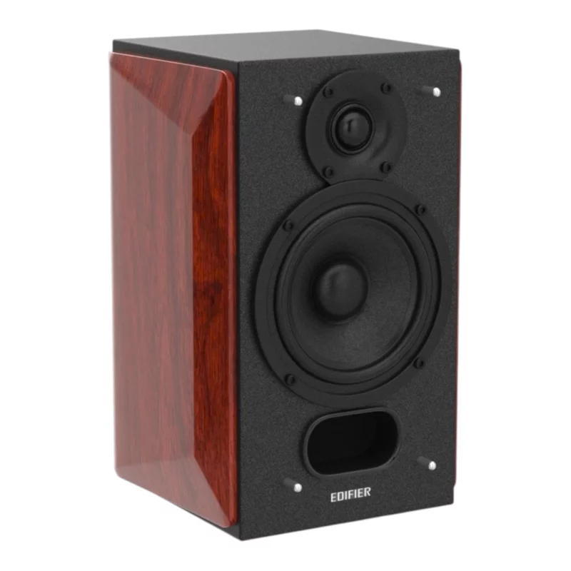 Edifier P17 Passive Bookshelf Speakers