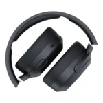 Edifier W820NB Plus Wireless Over-Ear Headphones