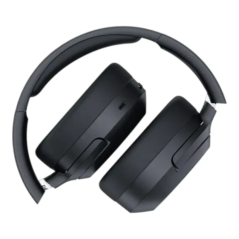 Edifier W820NB Plus Wireless Over-Ear Headphones