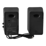 Edifier QR30 Desktop Active Speaker