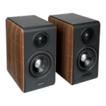 Edifier S880DB MKII Active Speakers
