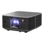 Yaber K3 Smart Projector