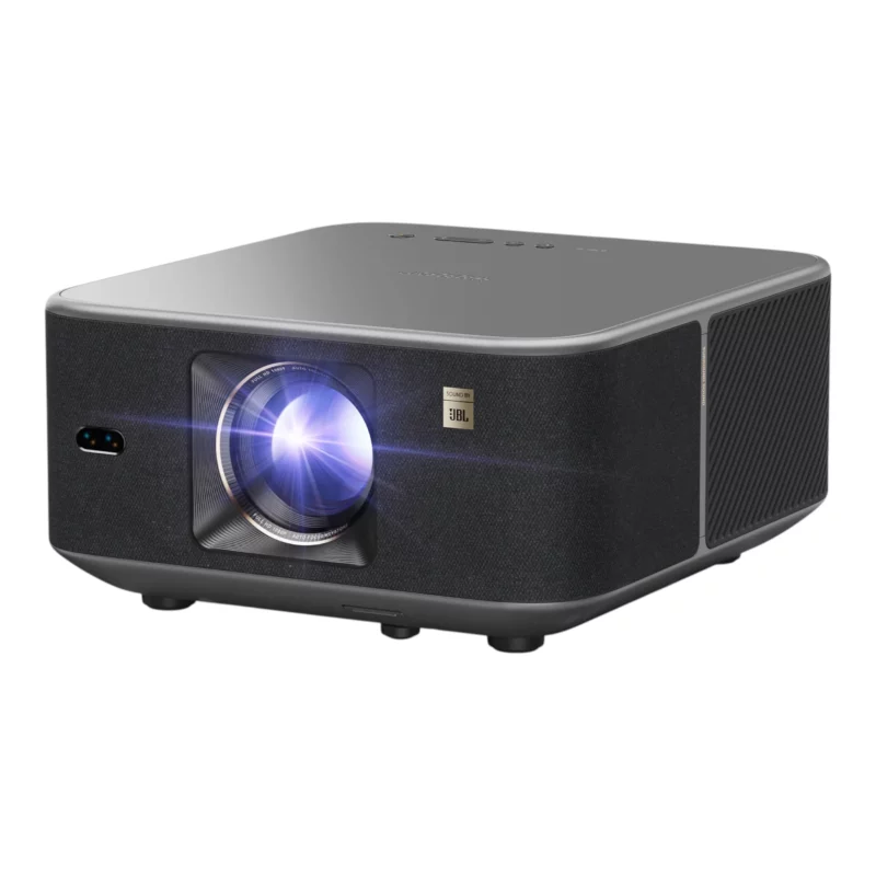 Yaber K3 Smart Projector