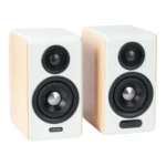 Edifier S880DB MKII Active Speakers