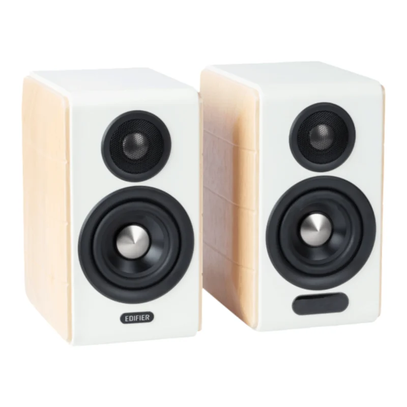 Edifier S880DB MKII Active Speakers
