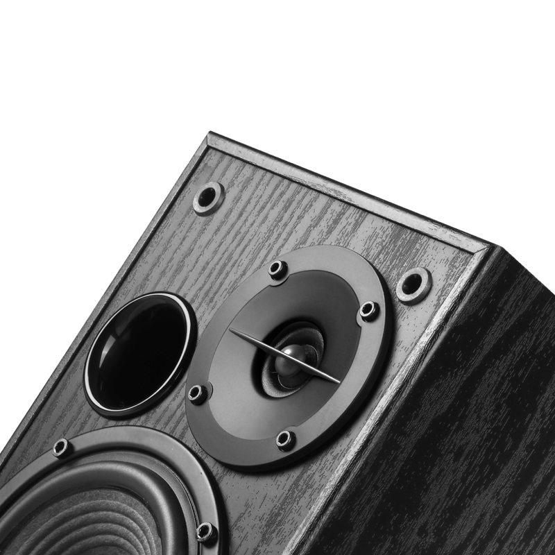 Edifier R1100 Active Bookshelf Speaker