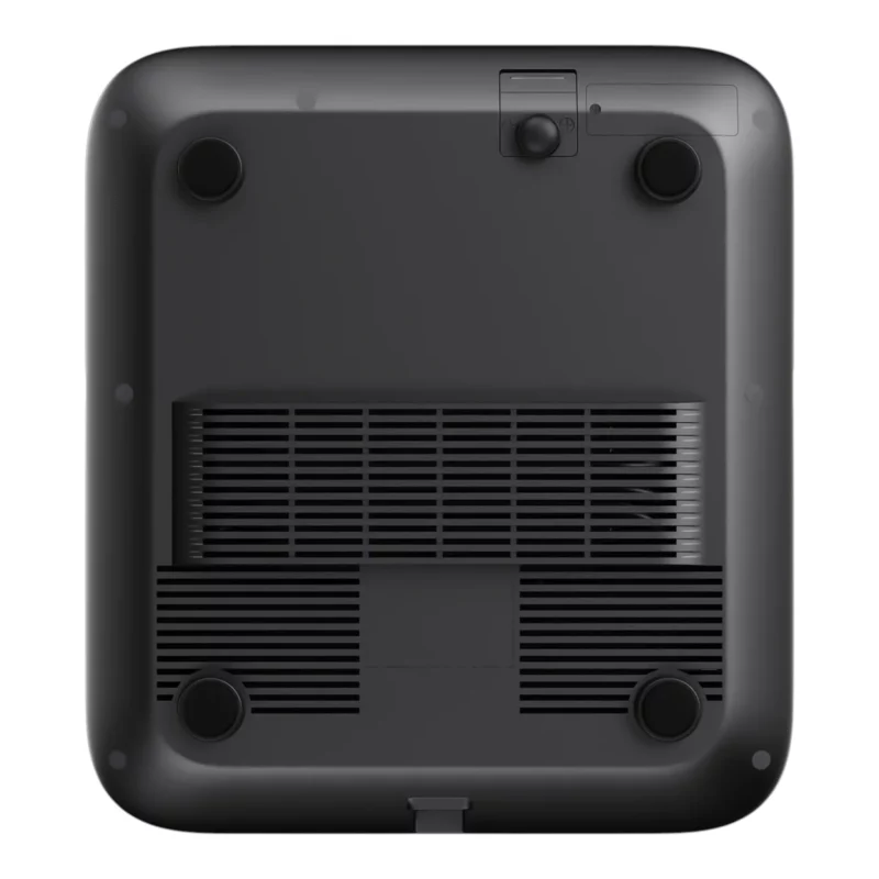 Yaber K3 Smart Projector