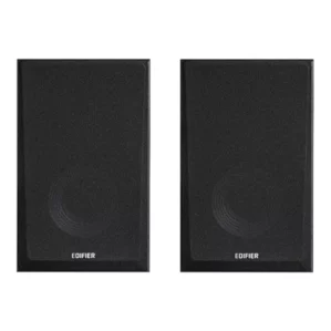 Edifier R990BT Active Multimedia Speaker