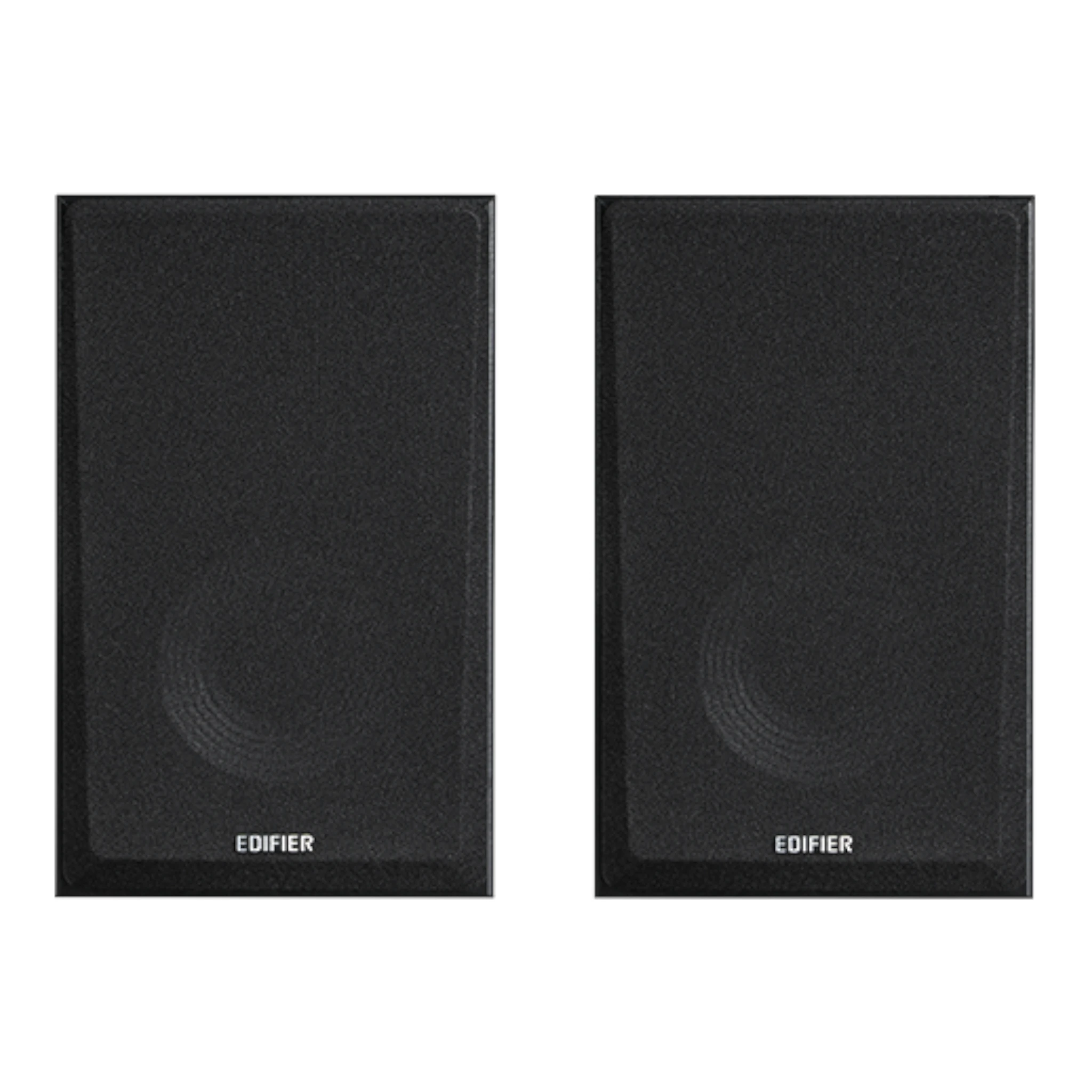 Edifier R990BT Active Multimedia Speaker
