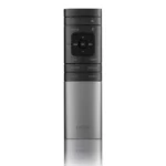 Edifier S2000MKIII Active Bookshelf Speakers