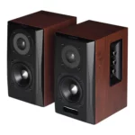 Edifier S350DB 2.1 Bluetooth Speaker System