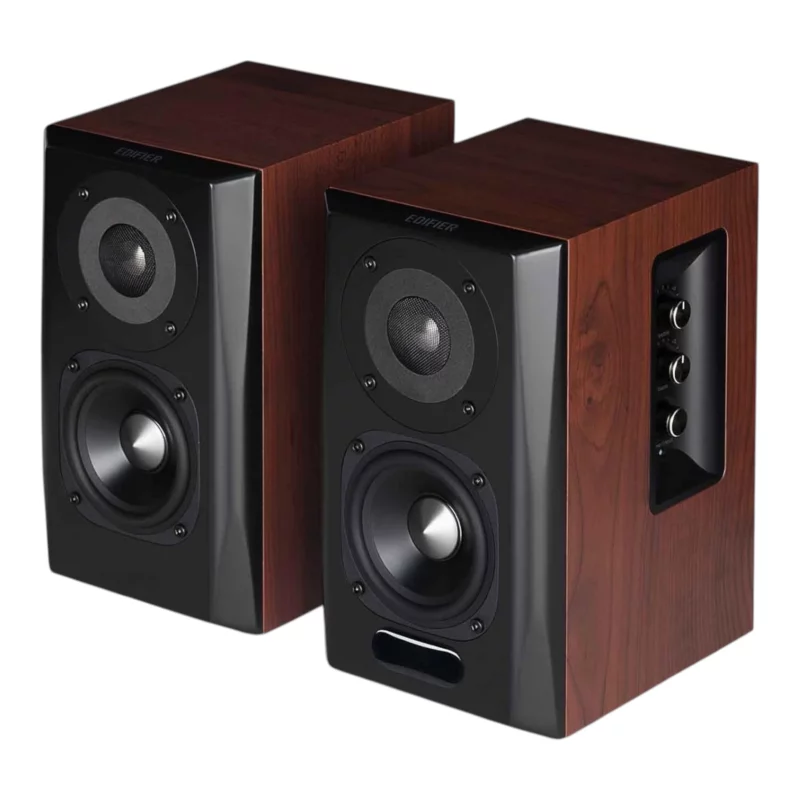 Edifier S350DB 2.1 Bluetooth Speaker System