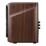 Edifier S2000MKIII Active Bookshelf Speakers