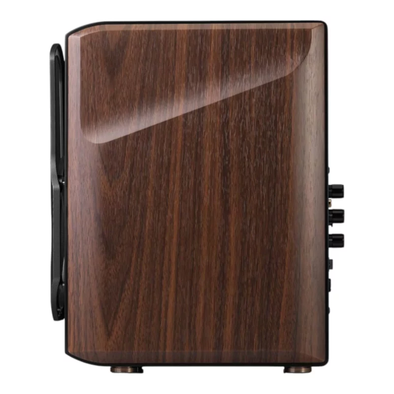 Edifier S2000MKIII Active Bookshelf Speakers