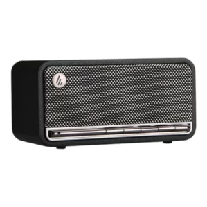 Edifier MP230 Tabletop Wireless Speaker