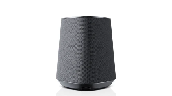Loewe Klang MR1 Multiroom Speaker - Image 4