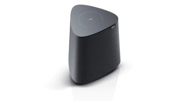 Loewe Klang MR1 Multiroom Speaker - Image 2