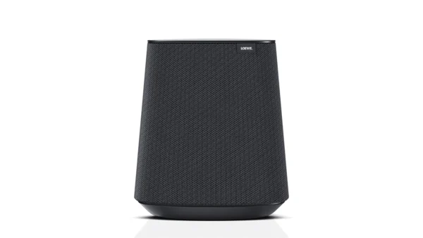 Loewe Klang MR1 Multiroom Speaker