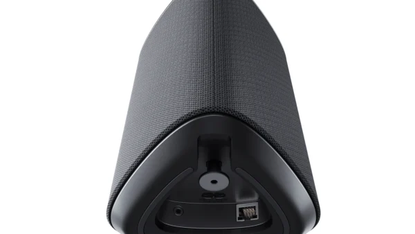 Loewe Klang MR1 Multiroom Speaker - Image 3