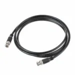 BNC Cable