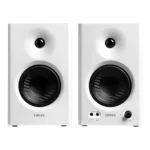 Edifier MR4 Powered Studio Monitor Speakers