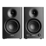 Edifier MR4 Powered Studio Monitor Speakers