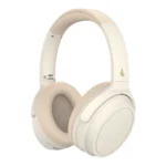 Edifier WH700NB Wireless Over-Ear Headphones
