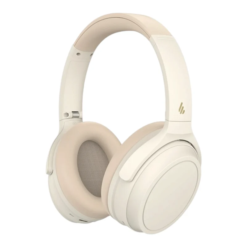 Edifier WH700NB Wireless Over-Ear Headphones