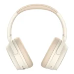 Edifier WH700NB Wireless Over-Ear Headphones