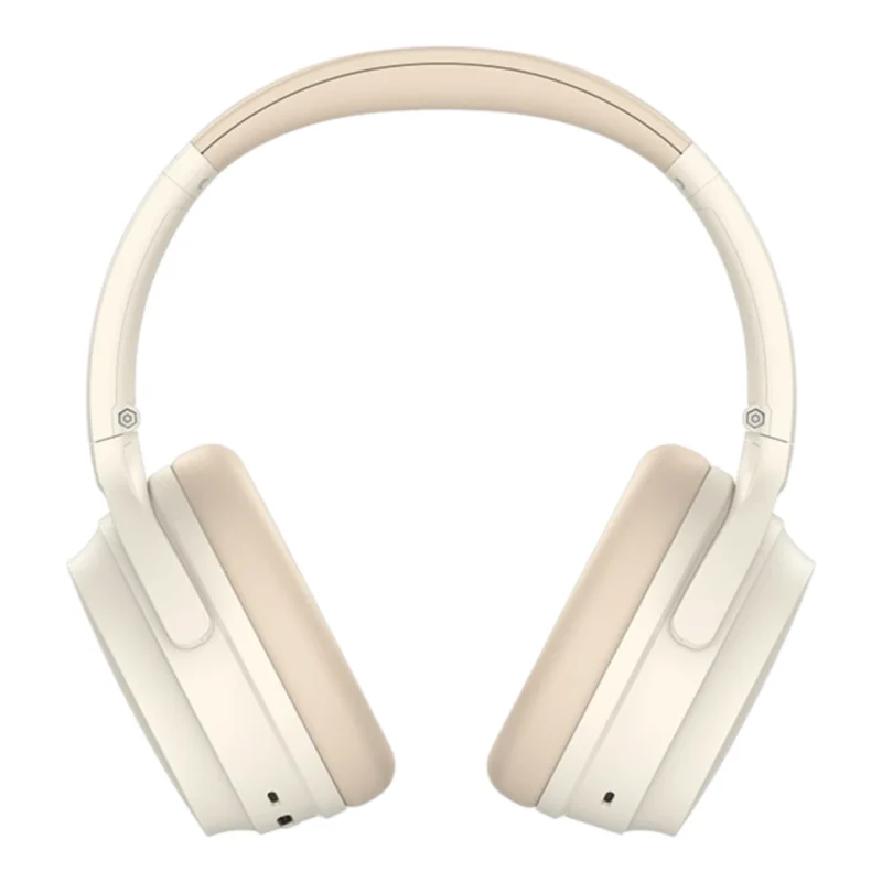 Edifier WH700NB Wireless Over-Ear Headphones