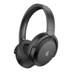 Edifier WH700NB Pro Wireless Over-Ear Headphones