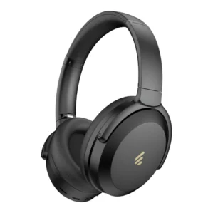 Edifier WH700NB Pro Wireless Over-Ear Headphones