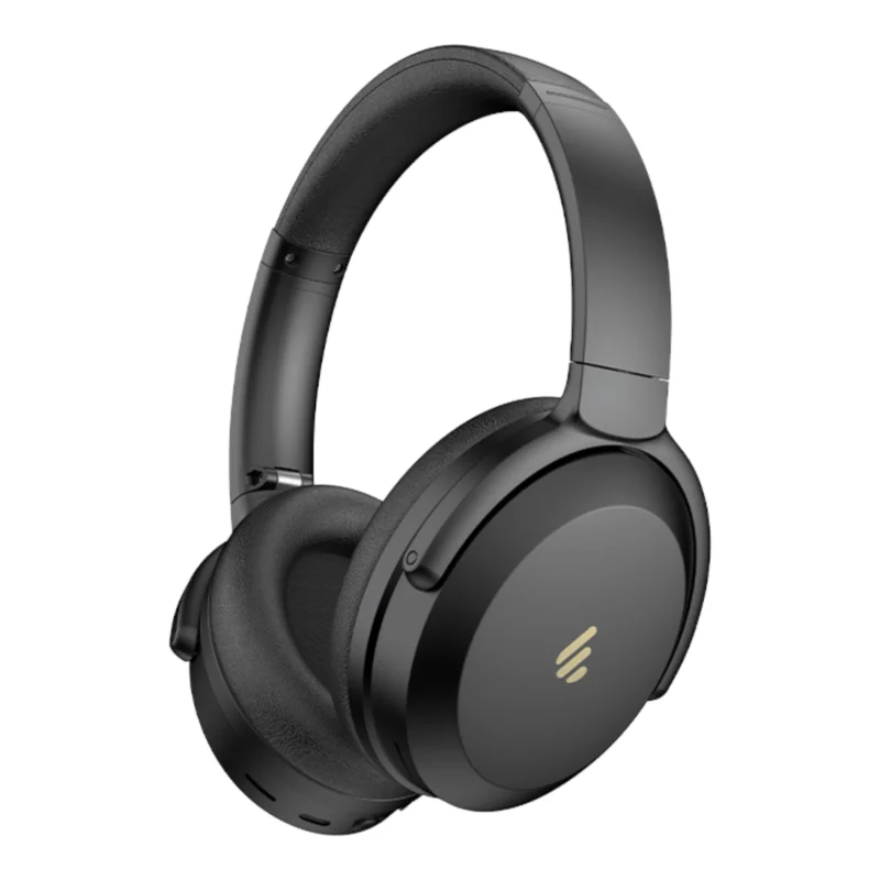 Edifier WH700NB Pro Wireless Over-Ear Headphones