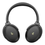 Edifier WH700NB Pro Wireless Over-Ear Headphones