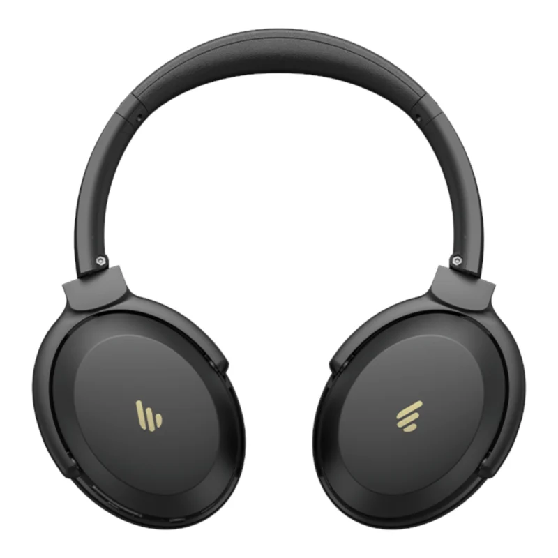 Edifier WH700NB Pro Wireless Over-Ear Headphones