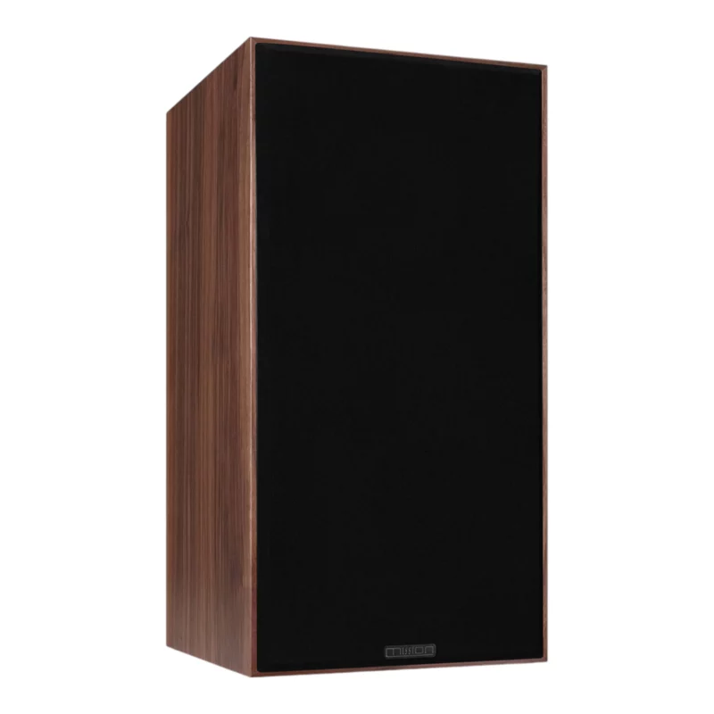 Mission 700 Bookshelf Speaker