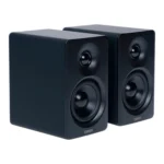 Edifier M60 2.0 Desktop Speakers