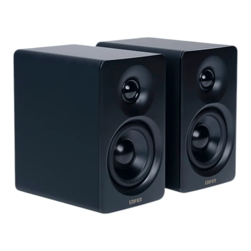 Edifier M60 2.0 Desktop Speakers