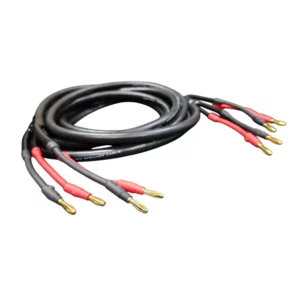 Mogami 3082 NEGLEX OFC Co-Axial Speaker Cable