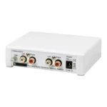Pro-Ject Phono Box E