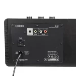 Edifier D12 Integrated Stereo Speakers