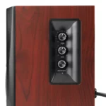 Edifier S350DB 2.1 Bluetooth Speaker System