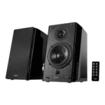 Edifier R2000DB Active Bluetooth Bookshelf Speakers