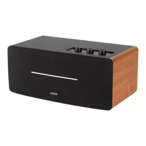 Edifier D12 Integrated Stereo Speakers