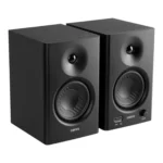 Edifier MR4 Powered Studio Monitor Speakers