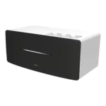 Edifier D12 Integrated Stereo Speakers