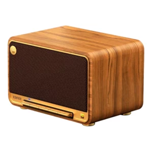 Edifier D32 Tabletop Wireless Speaker
