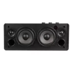 Edifier D12 Integrated Stereo Speakers