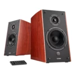 Edifier R2000DB Active Bluetooth Bookshelf Speakers